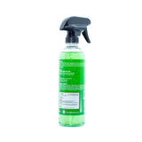 Car Glass Cleaner