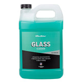 GCGA01 Car Glass Cleaner - 1 Gal