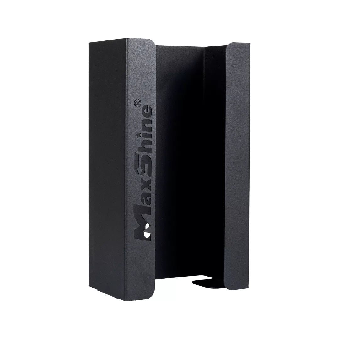 Glove Box Holder | Bona Fide, Rust Free Steel, Universal – MaxshineUSA