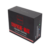 Graphene-Max Ceramic Car Coating Kit