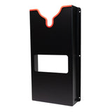 H01M Polisher Wall Holders - Mini