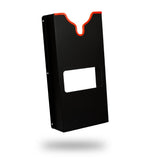H01M Polisher Wall Holders - Mini