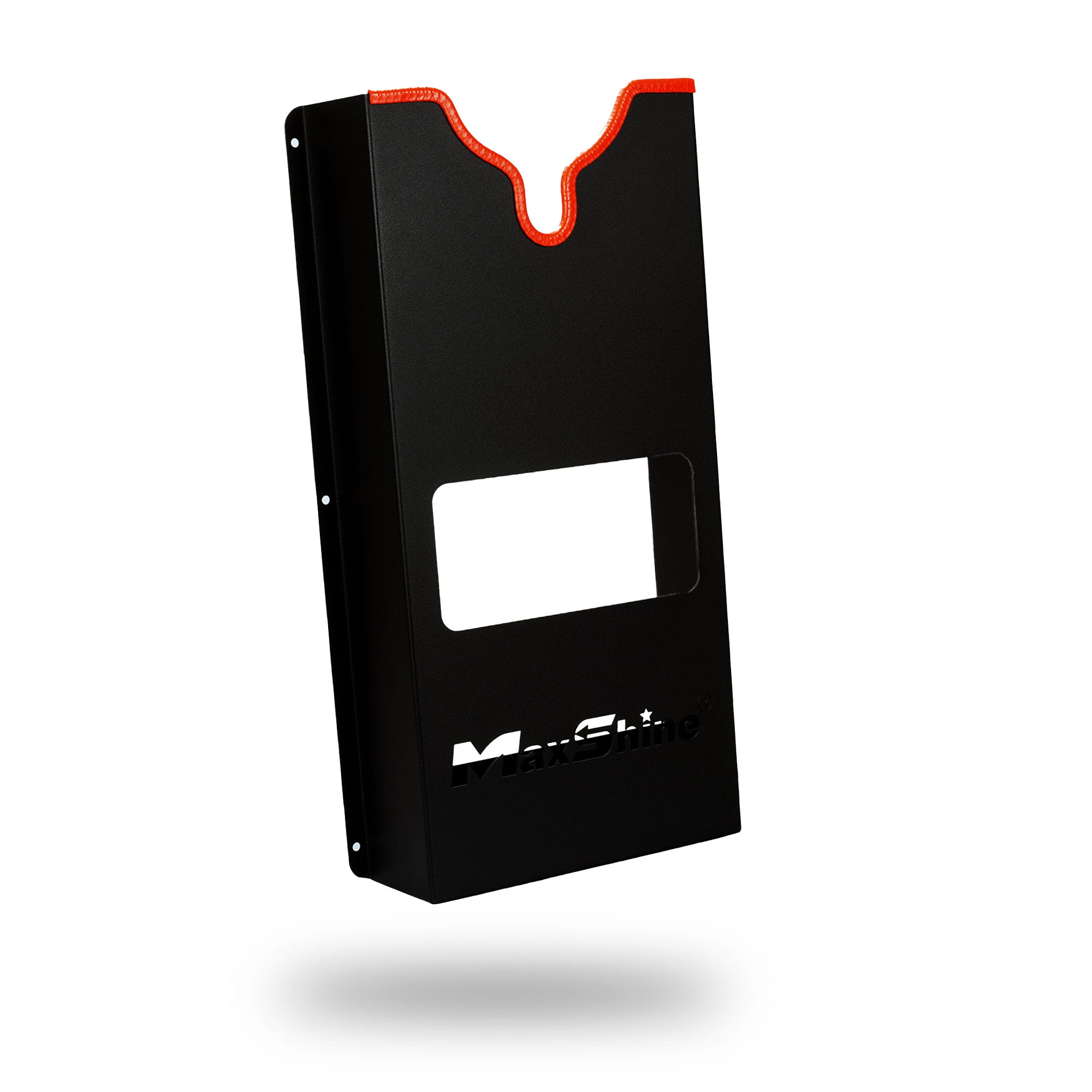 H01MZ Polisher Wall Holders - Mini