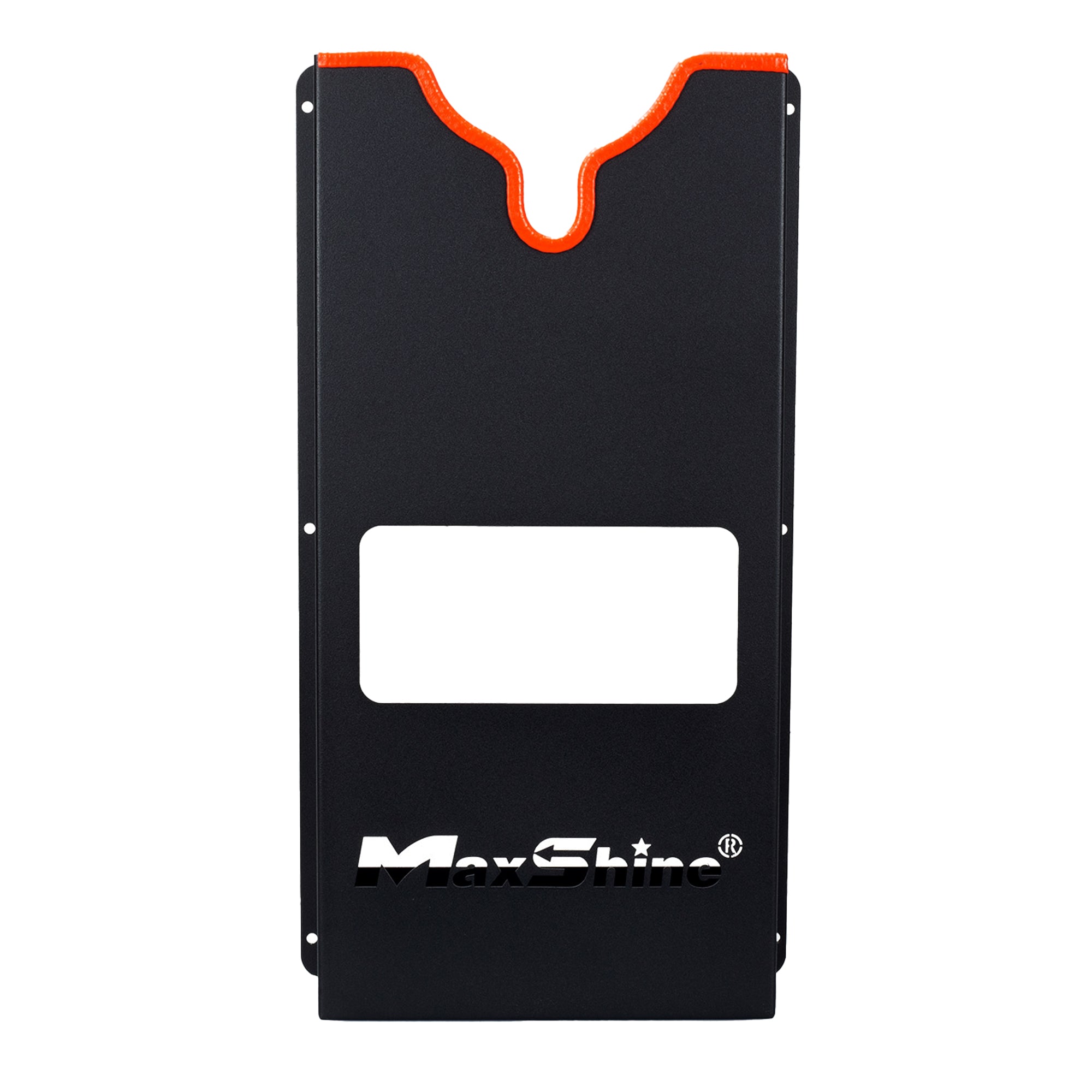 H01MZ Polisher Wall Holders - Mini