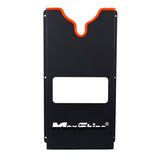 H01MZ Polisher Wall Holders - Mini