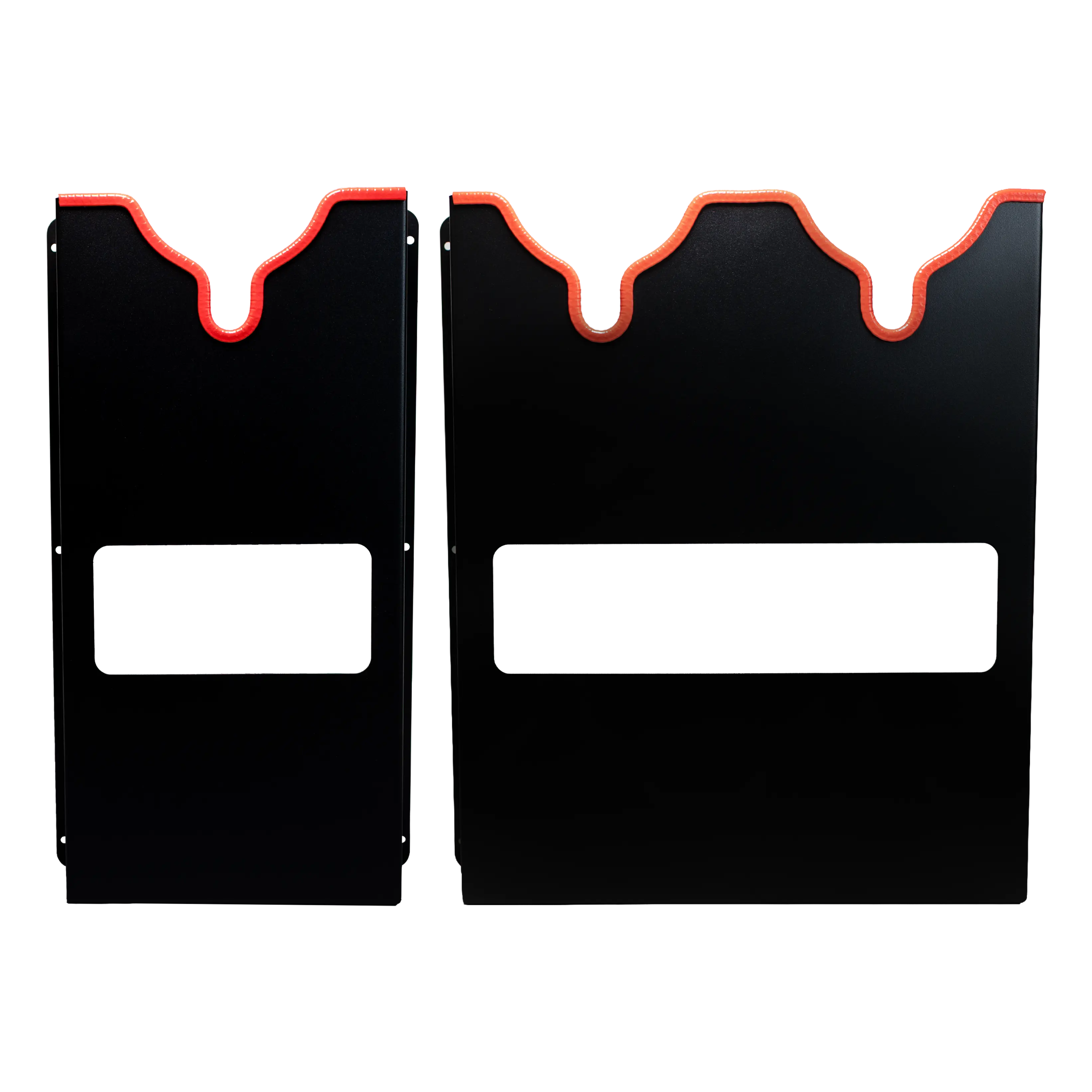 H01M  H02M  Polisher Wall Holders - Mini