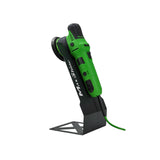 Car Polisher Stand - Single Holding Green Polisher M8S V2