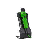 Car Polisher Stand - Single Holding Green Polisher M8S V2