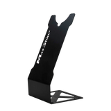 H01SZ Polisher Stand - Single