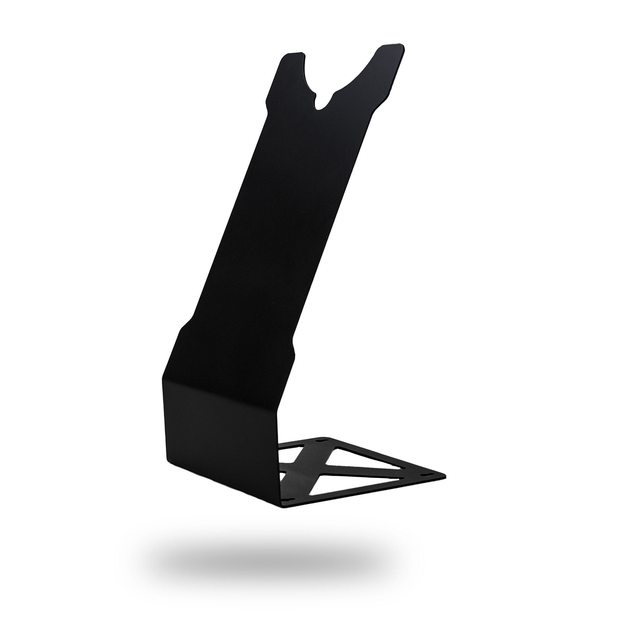 H01S Polisher Stand - Single