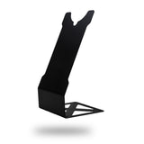 H01S Polisher Stand - Single