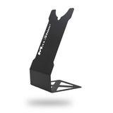 H01SZ Polisher Stand - Single