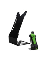 H01SZ Polisher Stand - Single