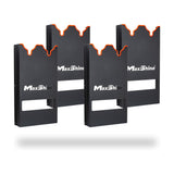 H02 Polisher Holder – Double Station