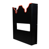 H02MX Polisher Wall Holders - Mini