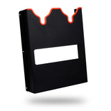 H02MX Polisher Wall Holders - Mini