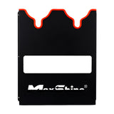 H02MZ Polisher Wall Holders - Mini