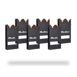 H02 Polisher Holder – Double Station