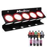 H03BHZ Spray Bottle Racks - 16oz