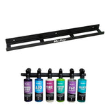 H03D- Trigger Bottle Holder | Spray Bottle Hanger