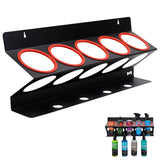 H03H Spray Bottle Racks - 32oz