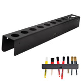 H06A Car Detailing Brush Holder