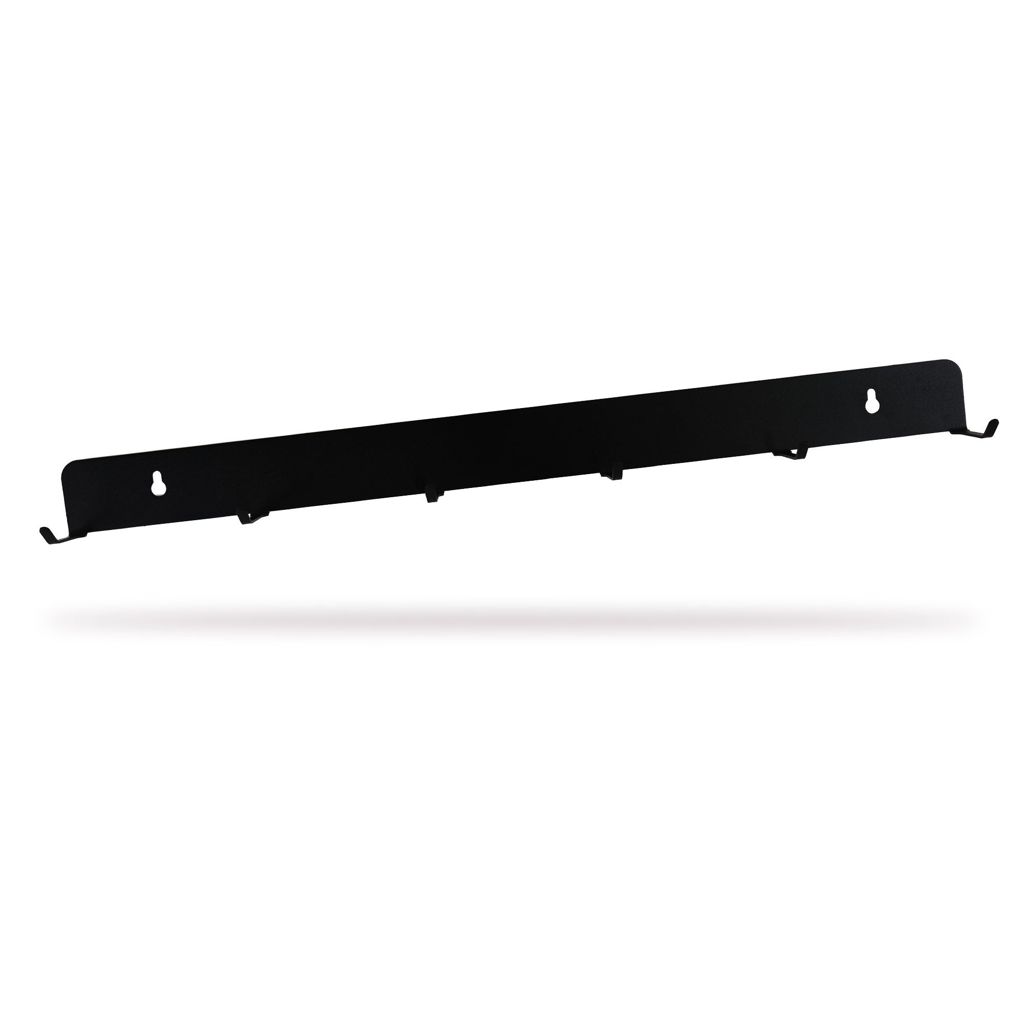 H06B H06BZ Wall Brush Holder | Detailing Brush Hanger