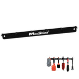 H06B Wall Brush Holder | Detailing Brush Hanger