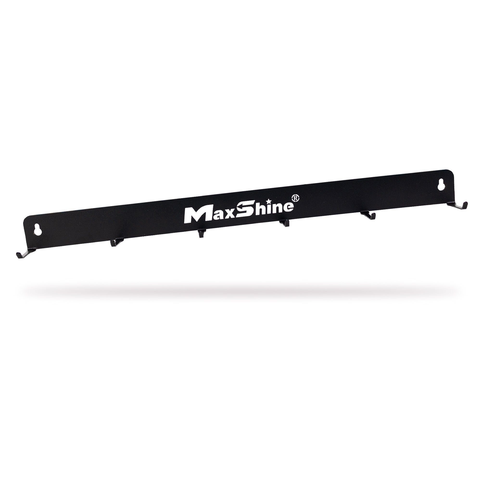 H06B H06BZ Wall Brush Holder | Detailing Brush Hanger
