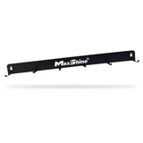 H06B H06BZ Wall Brush Holder | Detailing Brush Hanger