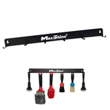 H06B H06BZ Wall Brush Holder | Detailing Brush Hanger