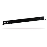H06B H06BZ Wall Brush Holder | Detailing Brush Hanger