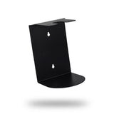 H08X Foam Cannon Holder - MaxShine Snow Master