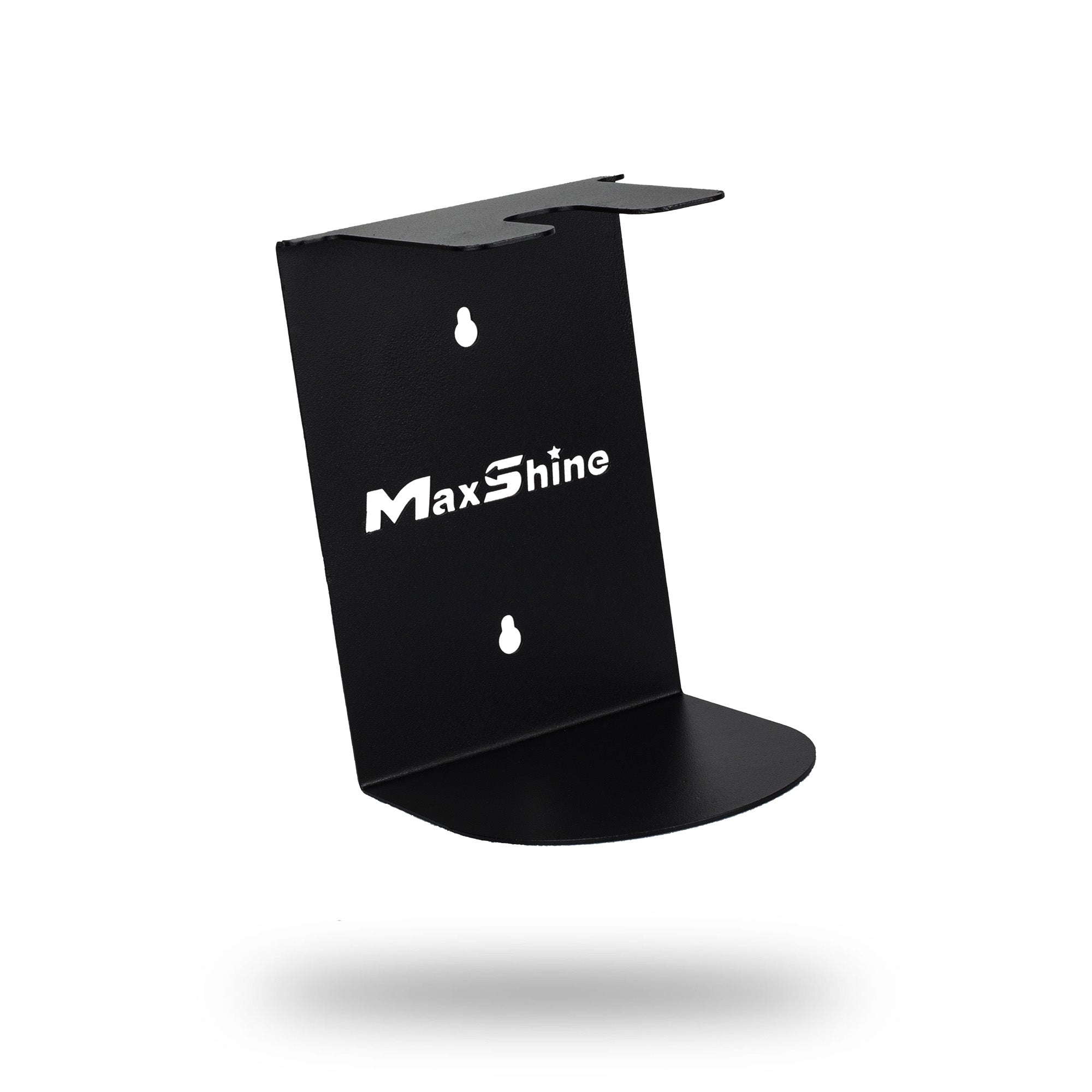H08Z Foam Cannon Holder - MaxShine Snow Master