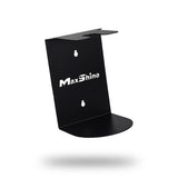H08Z Foam Cannon Holder - MaxShine Snow Master