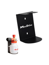 H08Z Foam Cannon Holder - MaxShine Snow Master