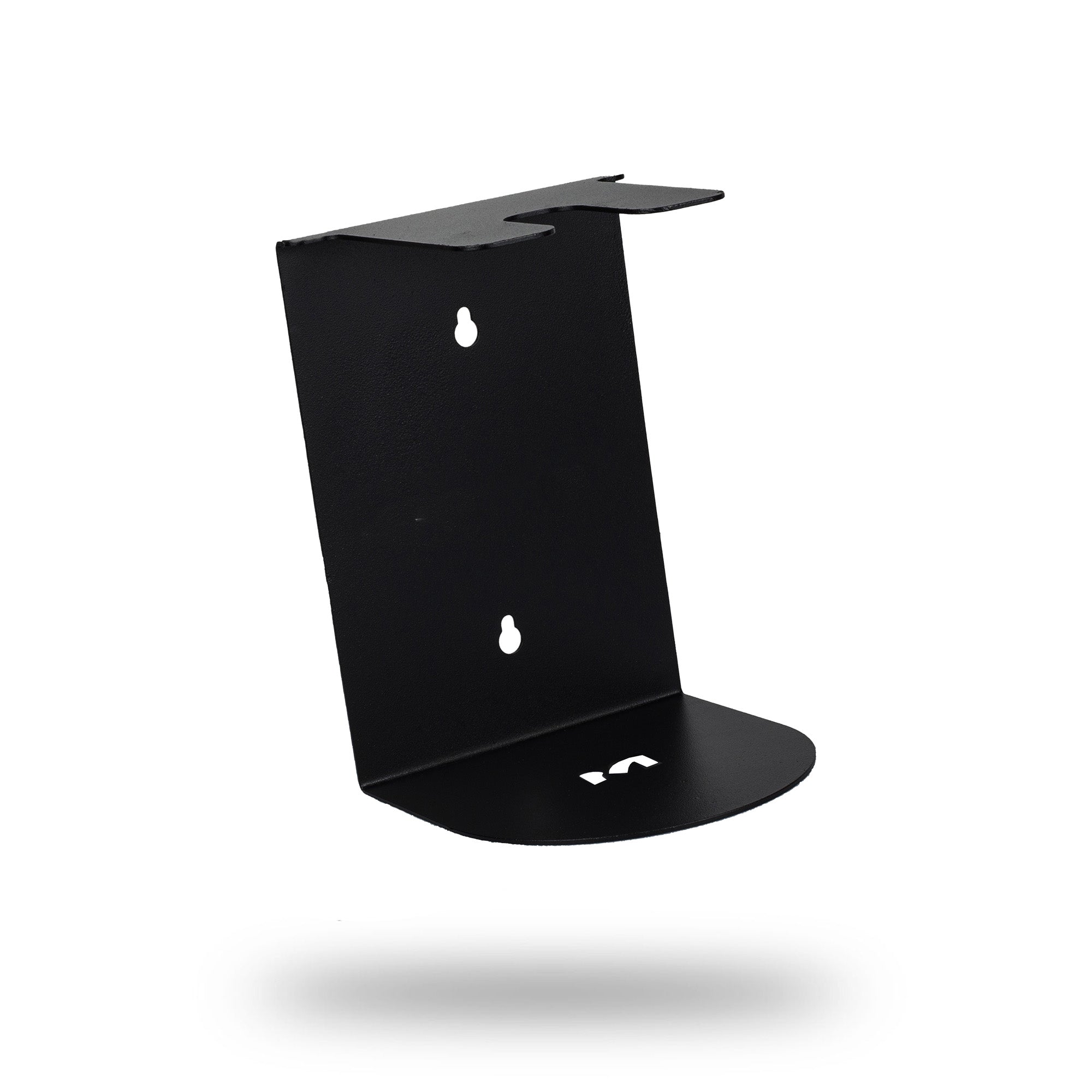 H08 Foam Cannon Holder - MaxShine Snow Master