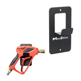 H10 Spray Gun Holder - Pressure Washer Gun