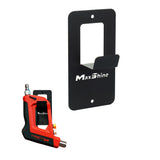 H10 Spray Gun Holder - Pressure Washer Gun