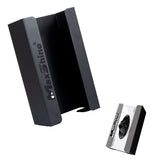 H13 Glove Box Holder