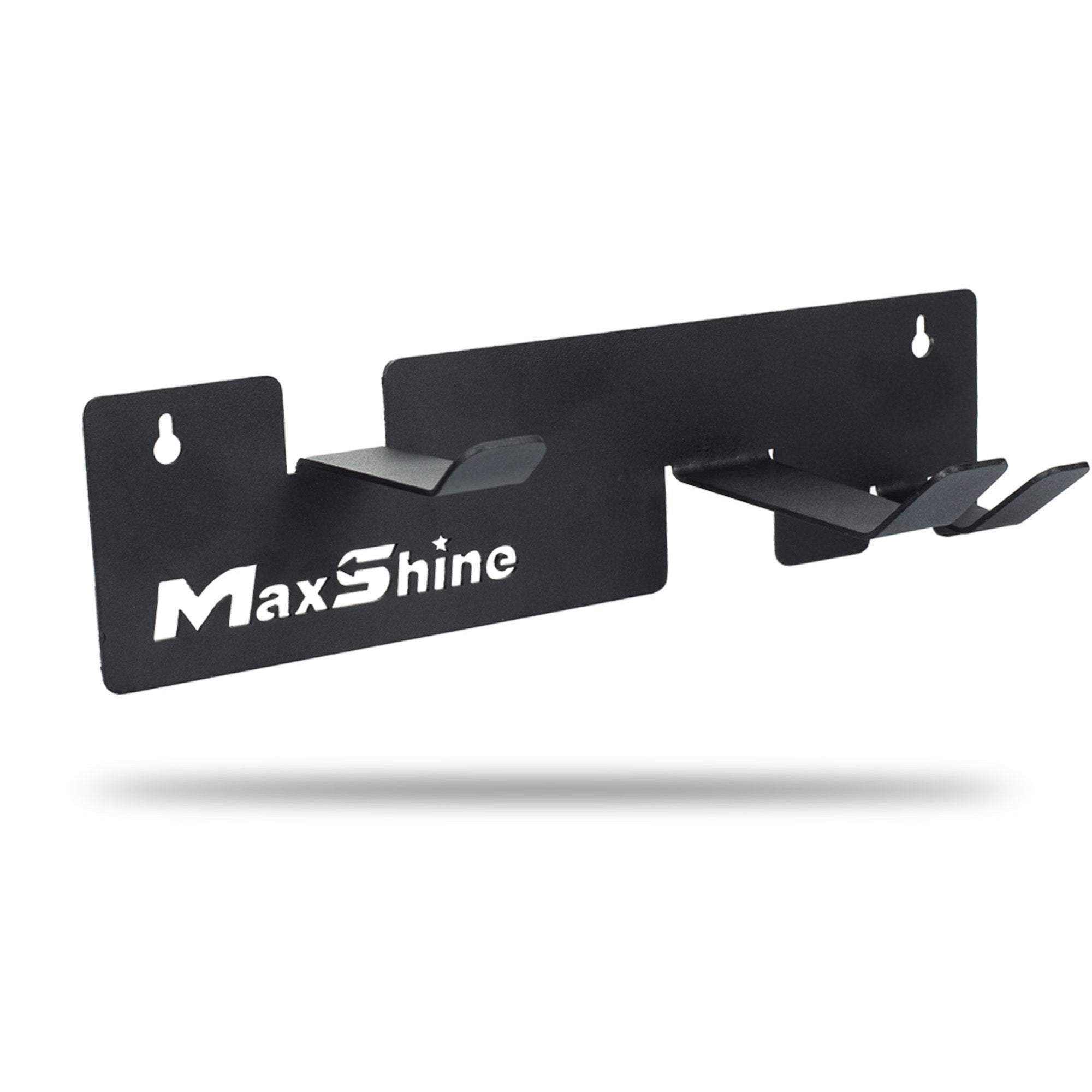 H14Z Car Dryer Holder for Mini Handheld Dryer