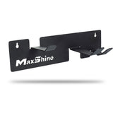 H14Z Car Dryer Holder for Mini Handheld Dryer