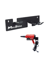 H14Z Car Dryer Holder for Mini Handheld Dryer
