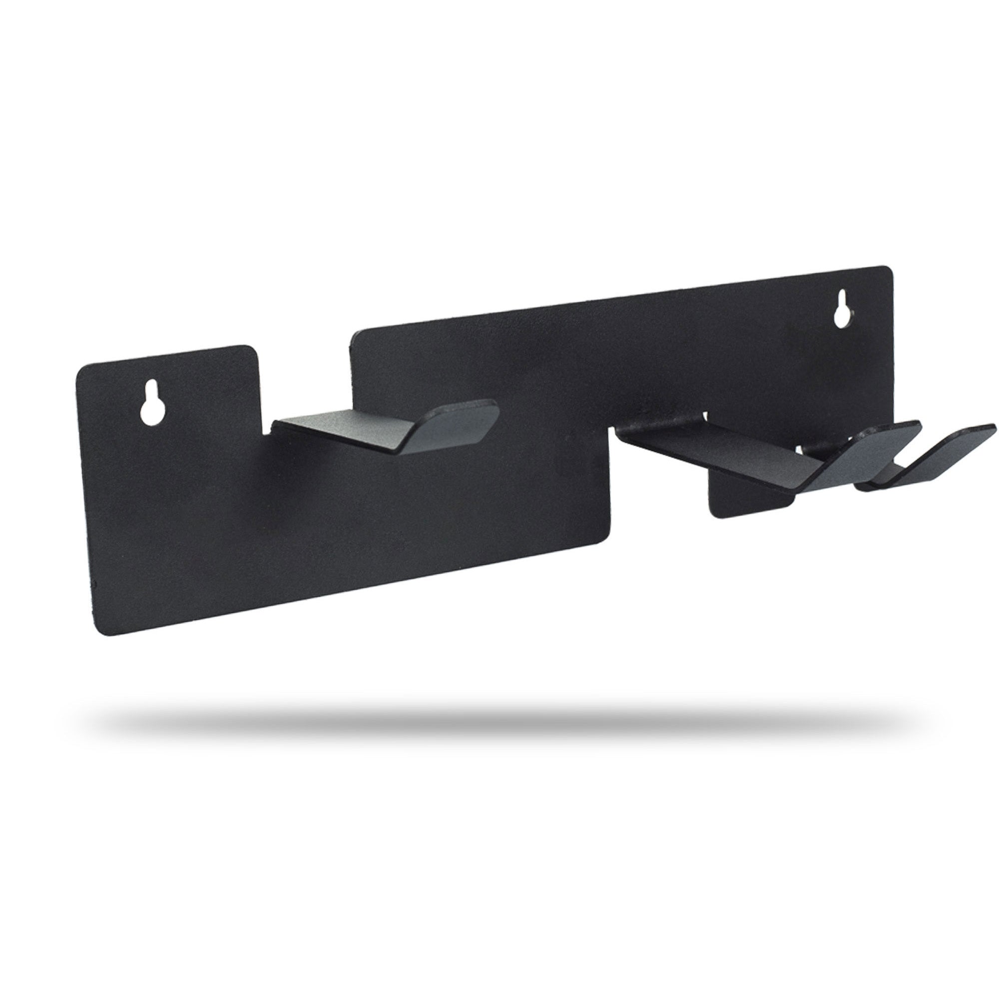 H14 Car Dryer Holder for Mini Handheld Dryer