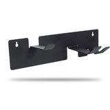 H14 Car Dryer Holder for Mini Handheld Dryer