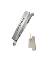 H15 Floor Mat Clamp