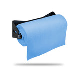Towel Roll & Wall Holder Combo