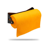 Towel Roll & Wall Holder Combo
