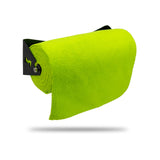 Towel Roll & Wall Holder Combo