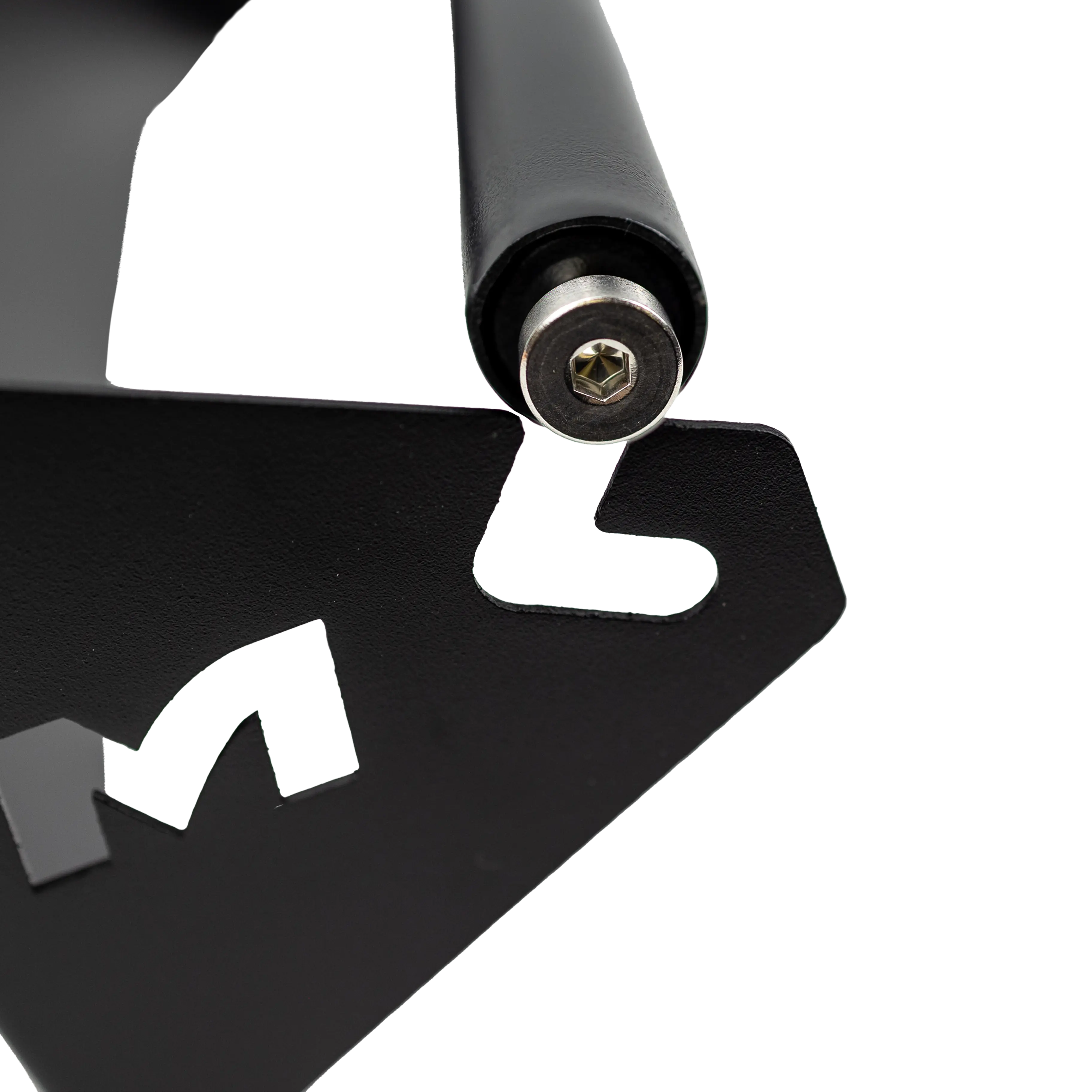 Towel Holder Wall Mount Microfiber Towel Roll Towel Rack - Wall Storage, Garage, Car Detailing, Home Cleaning